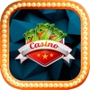 Vegas Loaded Slots - Casino 7
