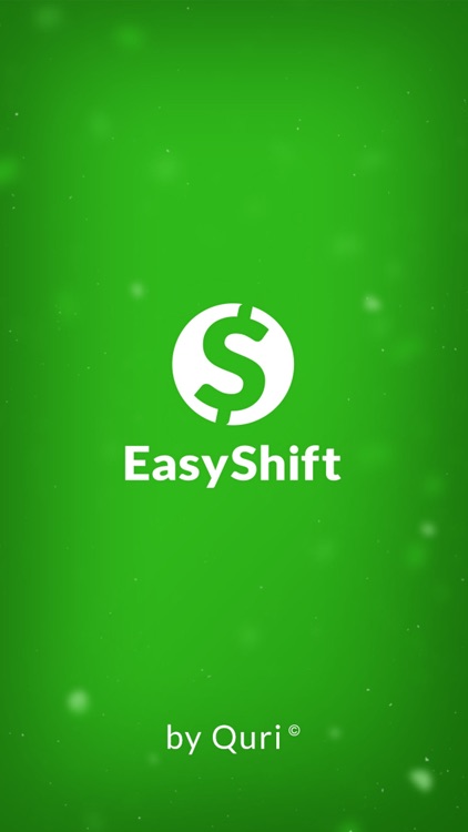 EasyShift