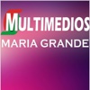 Multimedios Maria Grande