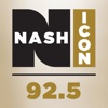 Nash Icon IA