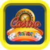 Jackpot  Super Casino - Free Slots Las Vegas