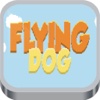 Flying Dog Fun Game
