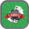 Wild Spinner Casino - Jackpot Edition SLOTS