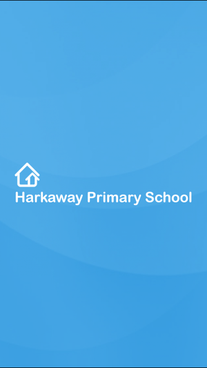 Harkaway Primary School - Skoolbag(圖1)-速報App