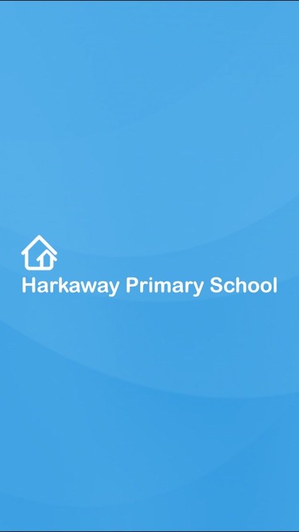 Harkaway Primary School - Skoolbag