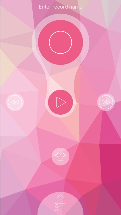 Voice Recorder PRO - Voice Memos