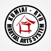Kumiai-Ryu Shellharbour City