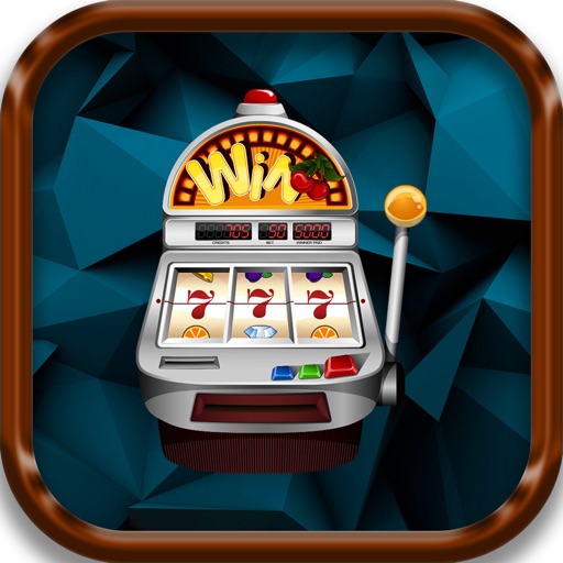 Best slots app for iphone