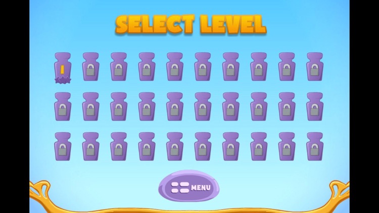 得到的重量 -- 重量单位换算