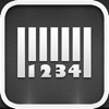 Barcode QR Pro - check products' origin!