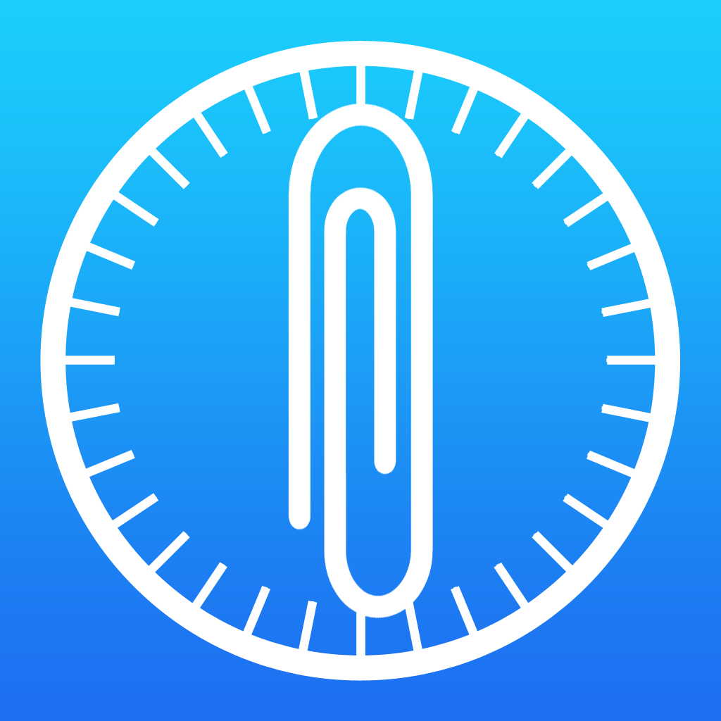 画面メモss スクリーンショットを無音でフルサイズ保存できる無料アプリ Iphoneアプリ Applion