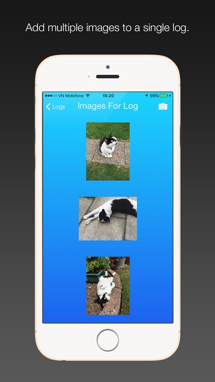 Progressr screenshot-3