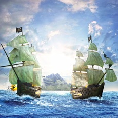 Activities of Sea Battle Simulator Pro