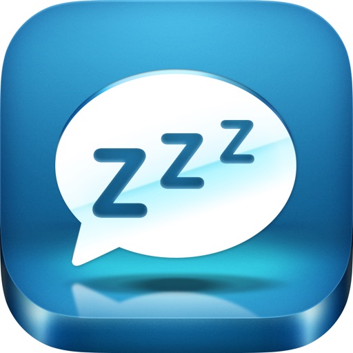 Sleep Well Hypnosis - Insomnia & Sleeping Sounds