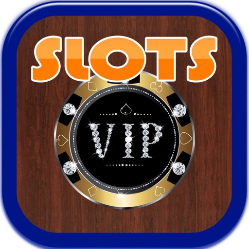 2016 Golden Rewards Australian Deluxe - Best Slots