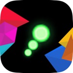Vivid Switch - Jumping With Challenging  Colorful