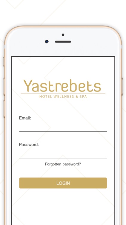 Yastrebets