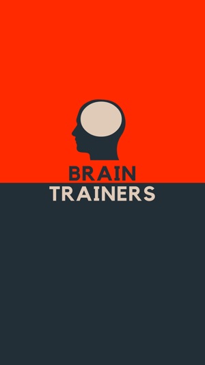 Brain Trainers(圖1)-速報App