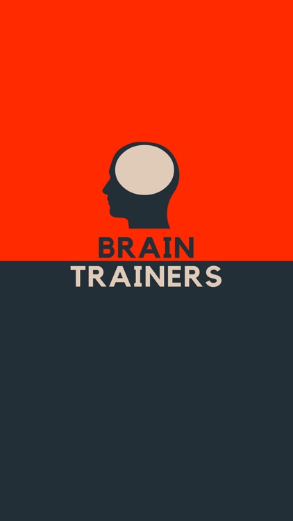 Brain Trainers