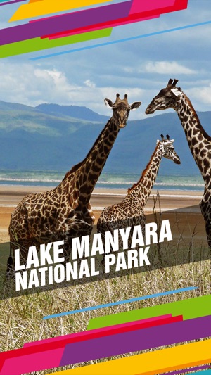 Lake Manyara National Park Tourism Guide