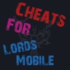 Cheats Guide For Lords Mobile
