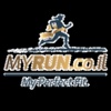 MYRUN | Your Professional
