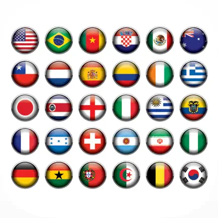 Country Flags Quiz Game For Kids Cheats