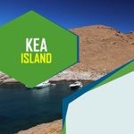 Kea Island Tourism Guide