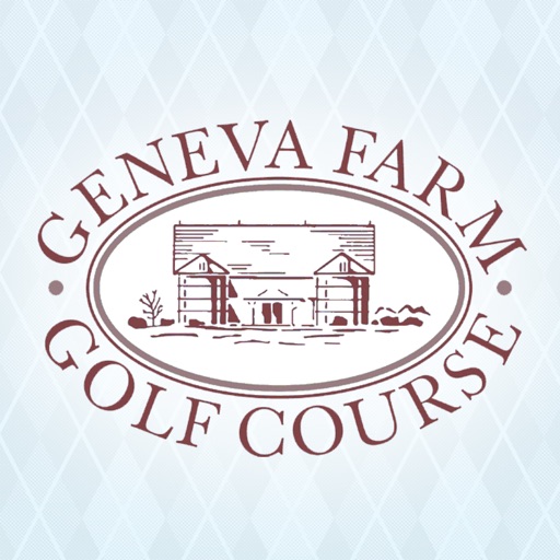 Geneva Farm icon