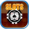 Stop in Vegas Progressive Slots - Play Games Fun!