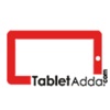 TabletAdda