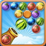 Fruity Shooty - Classic Version