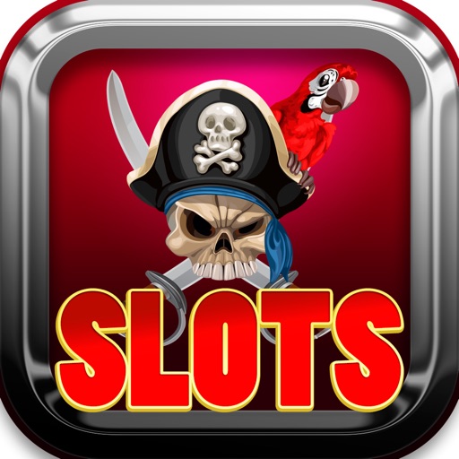 An Hot Machine Crazy Ace - Play Free Entertainment Slots, Spin & Win!! Icon