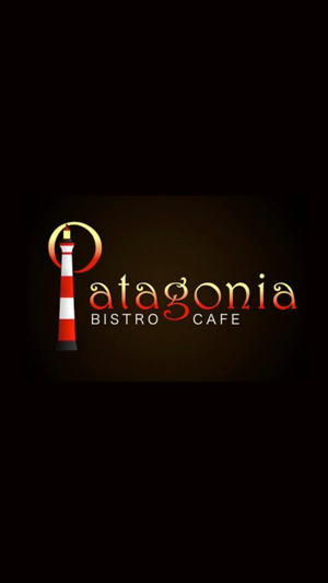 Patagonia Bistro Cafe(圖3)-速報App