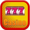 Push Cash PCH Casino - Tons Of Fun Slot Machine