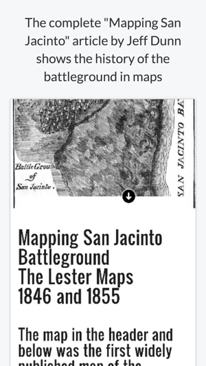 San Jacinto(圖4)-速報App