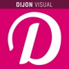 Visual Dijon