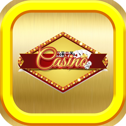 Slots Turbo Fortune House - Free Casino Slots! iOS App