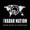 Radar Nation