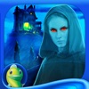Haunted Train: Frozen in Time HD - Hidden Objects Haunted Train: Frozen in Time HD - Hidden Objects