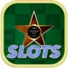 Lucky Play Best Casino Slots