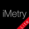 iMetry Lite