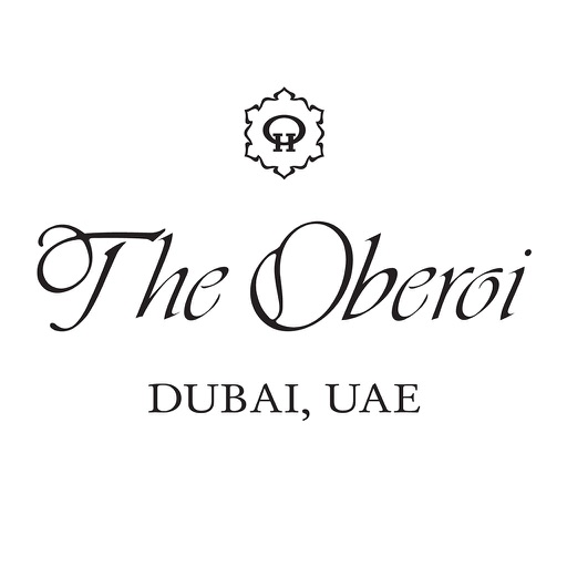 The Oberoi Dubai