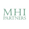 Mountain Hill Investment Partners