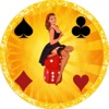 Festival Slot Machine - Play Free Poker Game