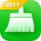 Cleaner Pro - Clean Duplicate Contacts & Monitor