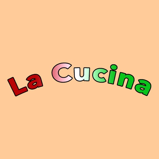 Pizzeria La Cucina