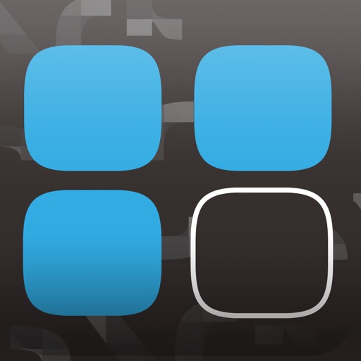 NanoScopic iOS App