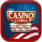 Good Casino Coins in Monaco - Special Slots Machines