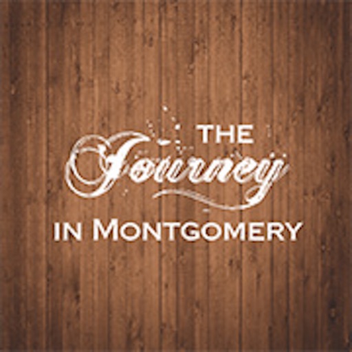 The Journey Church - TX